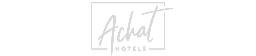 Logo Achat Hotel