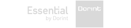 Logo Dorint Hotel