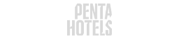 Logo Penta Hotel